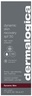 Dermalogica Dynamic Skin Recovery SPF50