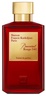 Maison Francis Kurkdjian Paris Baccarat Rouge 540 200 ml