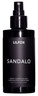 LILFOX Sandalo Sandalwood Toning Mist