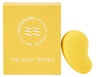 Vacation Vibes The Saint Tropez
