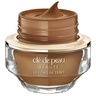 Clé de Peau Beauté The Foundation O100