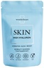 Wonderbears Skin - Hyaluronic Acid Pouch 60 Stück 