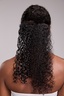 Philip Kingsley Elasti-Styler Extreme Curl Cream