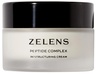 Zelens Peptide Complex Restructuring Cream