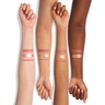 CHARLOTTE TILBURY PILLOW TALK ICONIC LIP + CHEEK KIT - ORIGINAL