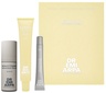 Dr. Emi Arpa Skin Daily Defence Set Sun Shield Routine