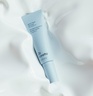 Dr. Loretta Barrier Repair Gel Cream