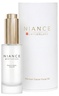 NIANCE Switzerland Premium Glacier Facial Oil