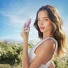 Kora Organics PLANT STEM CELL RETINOL ALTERNATIVE SERUM