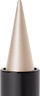 Und Gretel LUK Cream Eye Stick Bronze