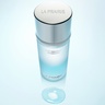 La Prairie Eye Makeup Remover