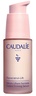 Caudalie Resveratrol-Lift Instant Firming Serum 30 ml
