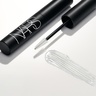 NARS BROW SHAPING GEL - CLEAR