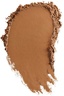 bareMinerals ORIGINAL Foundation SPF 15 Razoavelmente Médio