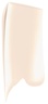 Ilia Skin Blur Hydrating Serum Concealer 17W Ninon