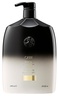 Oribe Gold Lust Repair & Restore Shampoo Travel 75 ml