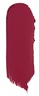 SIMIHAZE BEAUTY VELVET BLUR Matte Lipstick Balm Fever
