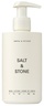 SALT & STONE Body Lotion Rose noire et Oud