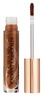 CHARLOTTE TILBURY BEAUTIFUL SKIN RADIANT CONCEALER 16.5