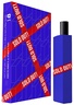 Histoires de Parfums Blue 1.8 60ml