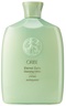 Oribe Eternal Curls Cleansing Crème