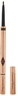 CHARLOTTE TILBURY BROW CHEAT NATURAL BROWN