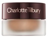 CHARLOTTE TILBURY EYES TO MESMERISE AMBER GOLD