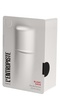 L'ENTROPISTE PARIS Blanc Sada 100ml