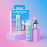 Sunday Riley Sleep Easy