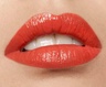 Byredo Liquid Lipstick Vinyl Liquid Pride 191
