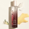 Caudalie Eau Fraîche Thé des Vignes 50 ml