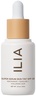 Ilia Super Serum Skin Tint Ora