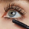 Byredo Mascara - Space Black