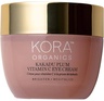 Kora Organics Kakadu Plum Vitamin C Eye Cream 15 ml
