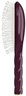 La Bonne Brosse BROSSE LARGE N04 - AUBERGINE