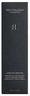REVITALASH Length Define Tubing Mascara Black