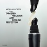 Allies Of Skin PEPTINT Tripeptide & Goji Cells Plumping Lip Treatment Fearless