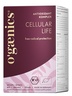 Ogaenics Cellular Life Antioxidant Komplex