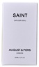 AUGUST & PIERS Saint Diffuser Refill 200ml Refill