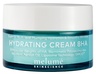 Melumé Skinscience Hydrating Cream 8HA
