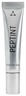 Allies Of Skin PEPTINT Tripeptide & Goji Cells Plumping Lip Treatment Fearless