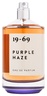 19-69 Purple Haze 100 ml