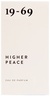 19-69 Higher Peace 30 ml