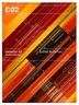Escentric Molecules ESCENTRIC 02