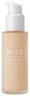Miild Skin Light Natural Liquid Foundation 02 River