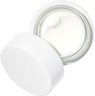 Dr. Barbara Sturm Face Cream Light