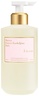 Maison Francis Kurkdjian Paris À la rose Hand & Body Cleansing Gel