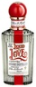 Penhaligon's Potions Liquid Love 100 ml