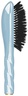 La Bonne Brosse N.01 The Universal Petite Brush Green