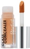 Rodial Glass Concealer Shade 02